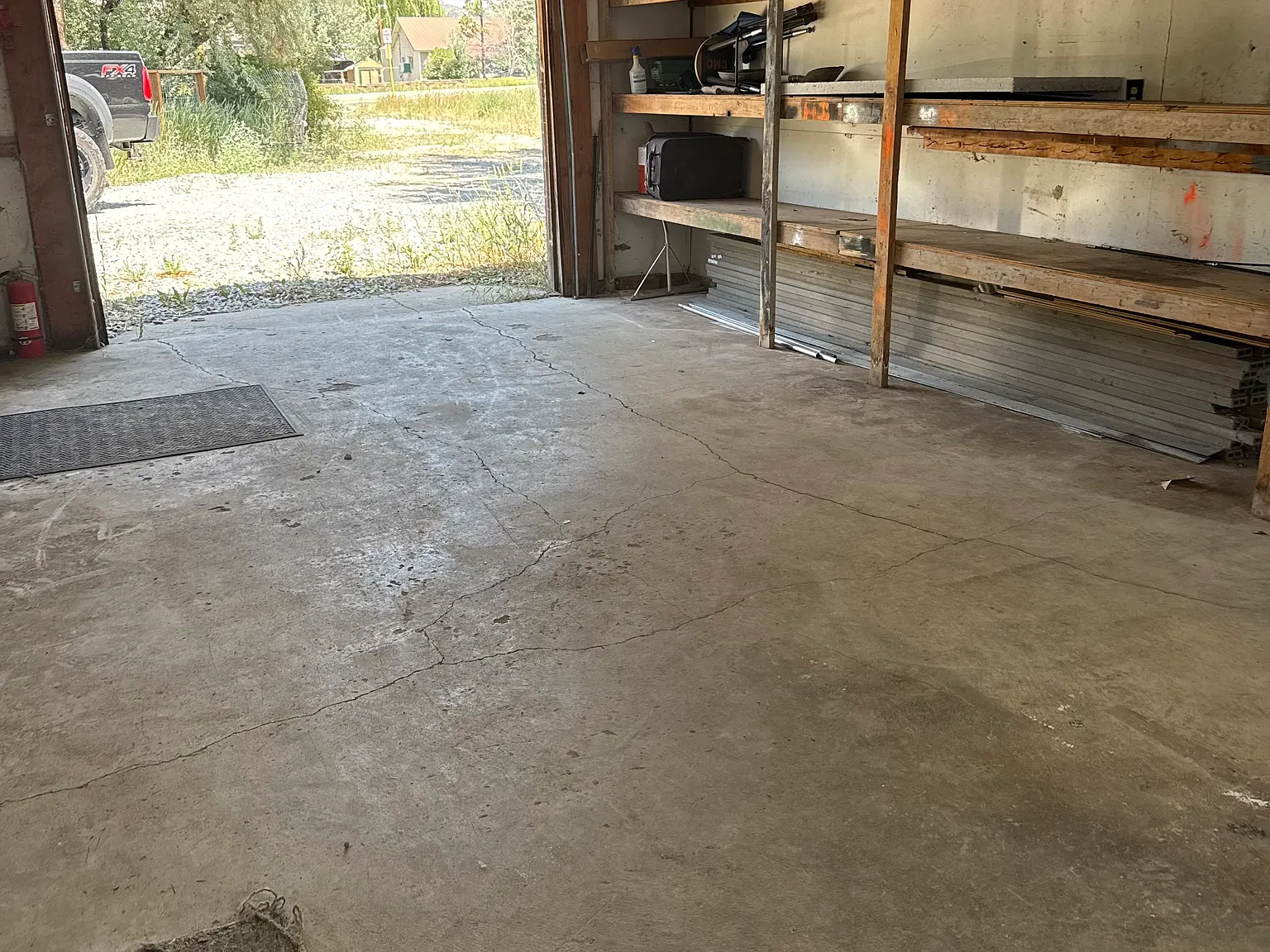 Studio, 400 sqft, $695 — Photo 3