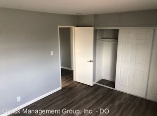 141 San Juan Ave APT 5, San Bruno, CA 94066