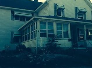 7 Lincoln St, Hudson, MA 01749