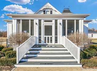 2132 Deland Monticello Rd, De Land, IL 61839