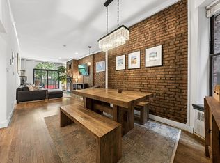 243 E 77th St APT 2A, New York, NY 10075