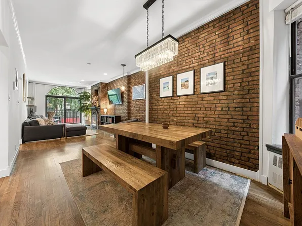 243 E 77th St APT 2A, New York, NY 10075