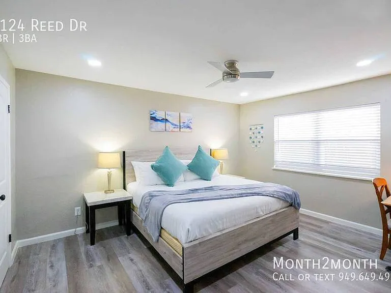 5124 Reed Dr — Photo 19