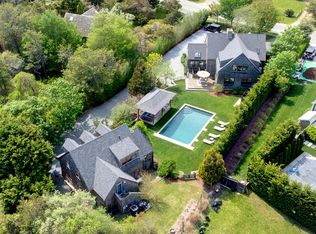 21 Equator Dr, Nantucket, MA 02554