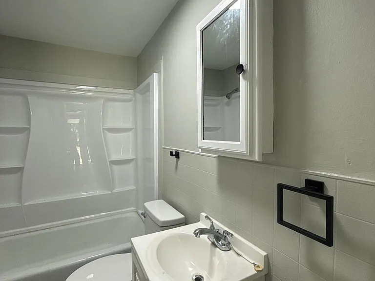 55 Adkins Cir — Photo 7