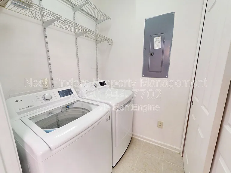11251 Campfield Dr #2307 — Photo 9