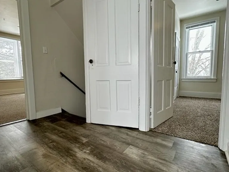 2707 Forest Ave — Photo 9