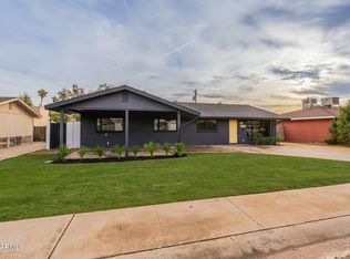 3439 W Krall St, Phoenix, AZ 85017