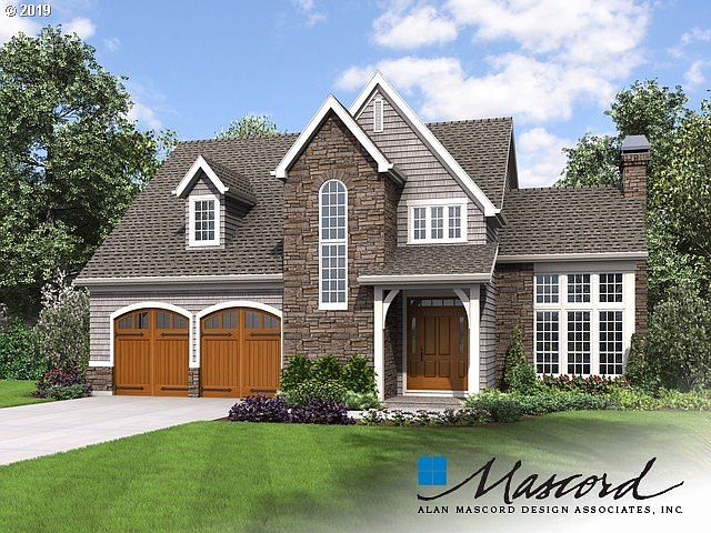 1st image of 5901 NE 42nd Ct