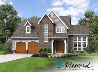 5901 NE 42nd Ct, Vancouver, WA