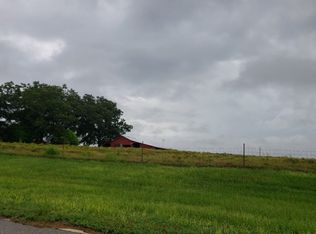 2832 Prescott Rd, Florala, AL 36442