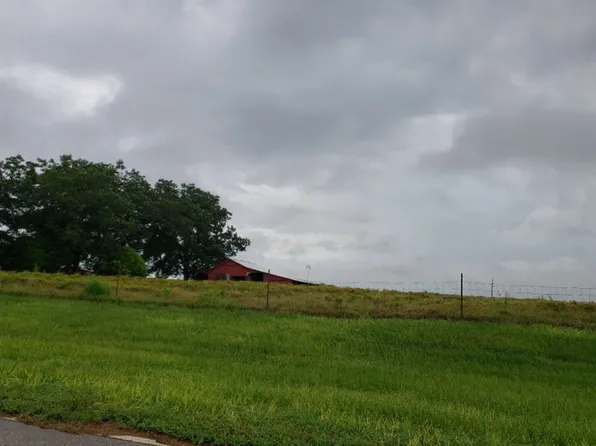 2832 Prescott Rd, Florala, AL 36442