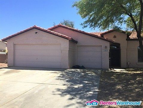 1st image of 8839 N Willeta Dr