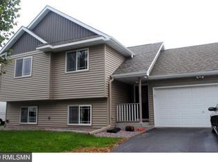 1208 Locust St, Farmington, MN 55024