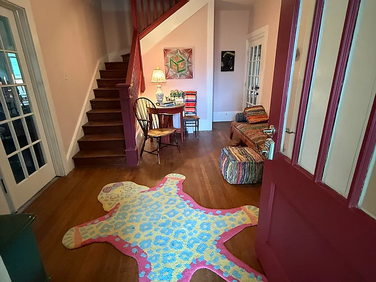 173 Wesley St #1 — Photo 3