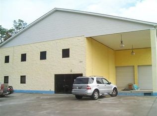 140 Jacob Ln, Myrtle Beach, SC 29579