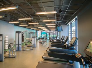 73 E Lake St APT 3910, Chicago, IL 60601