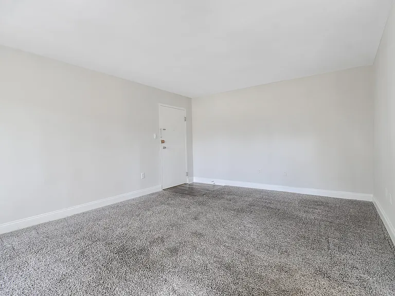 Parkside Terrace — Photo 15