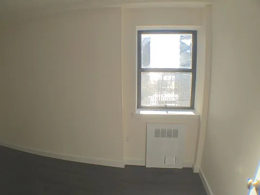 Rented by Newcastle Realty Services | media 8