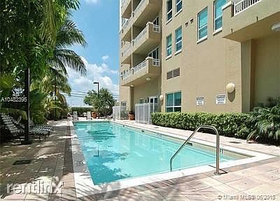 1st image of 2665 SW 37th Ave APT 1215