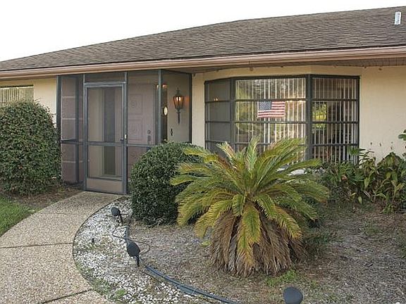 2nd image of 4371 Sedley Ln