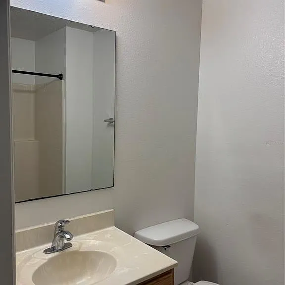 120 Spoonbill Ct — Photo 10