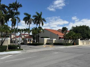 6405 SW 132nd Court Cir #6405, Miami, FL 33183