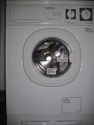 Sold by Skyline Group Real Estate | media 18