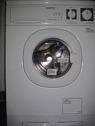 Sold by Skyline Group Real Estate