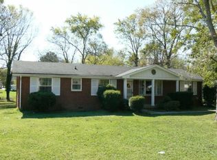 112 Donna Dr, Hendersonville, TN 37075