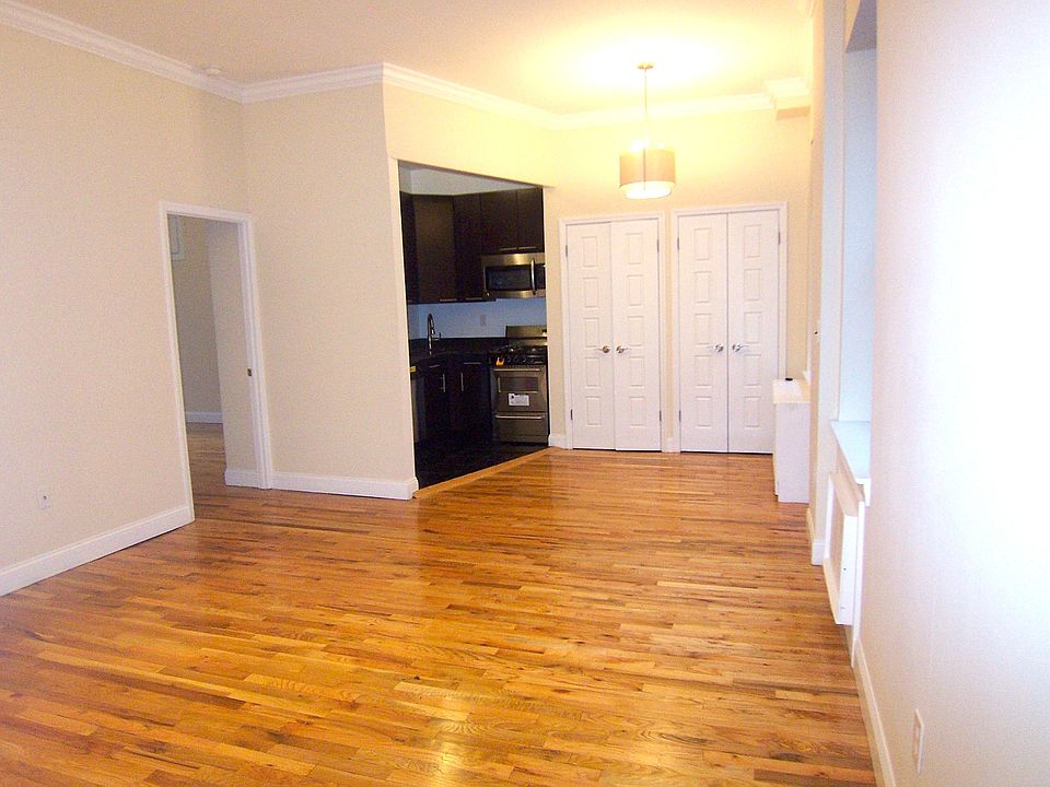 1st image of 605 W 112th St APT 3J