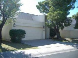 5328 N 25th St, Phoenix, AZ 85016