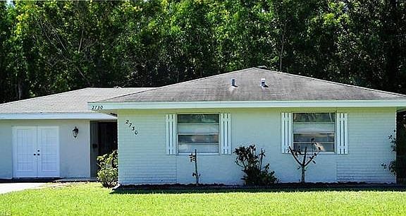 3rd image of 2730 Ponce De Leon Dr