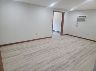 178 W Main St, Northborough, MA 01532