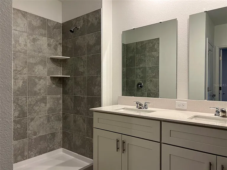 5822 Le Marin Way — Photo 25