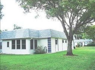 4209 Terrapin Pl, New Port Richey, FL 34652