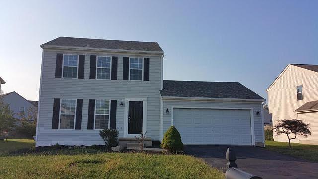 1st image of 8948 Firstgate Dr