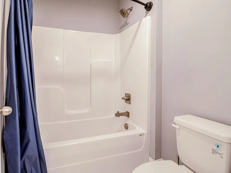 628 Bella Ct — Photo 5