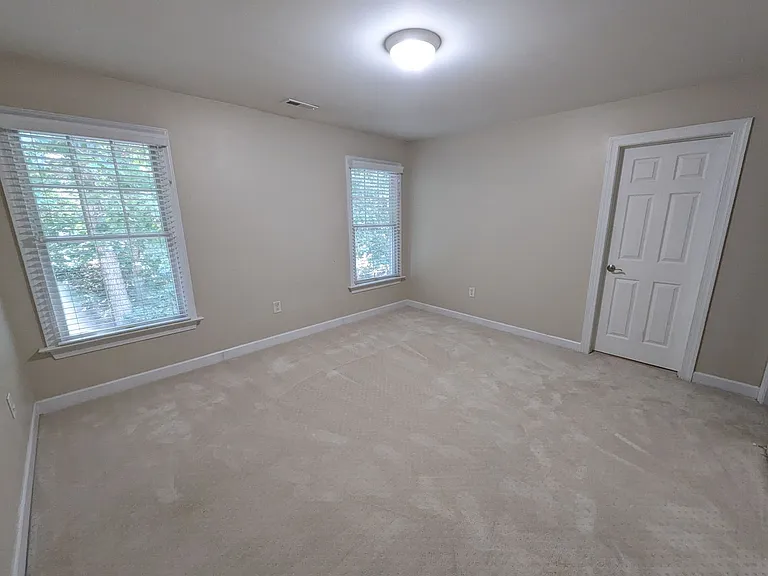 3105 Windy Branch Dr — Photo 22