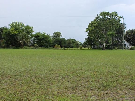 4th image of 25237 Cadiz Dr