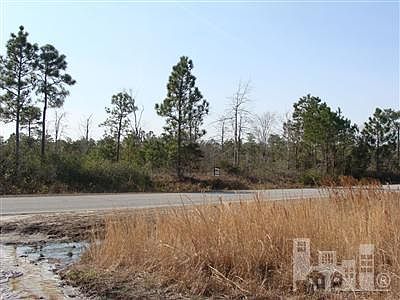 2nd image of 0 Hwy 172 LOT 5