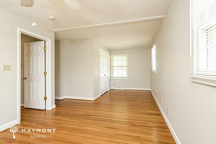 310 Anchor Dr — Photo 9