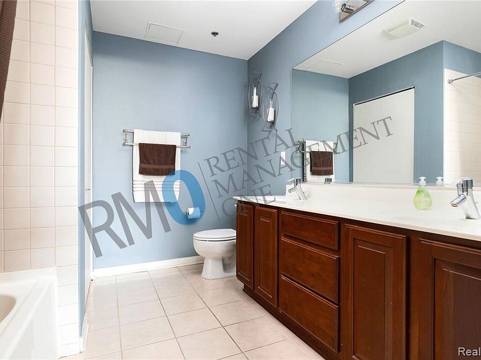 101 Curry Ave Unit 204, photo 15