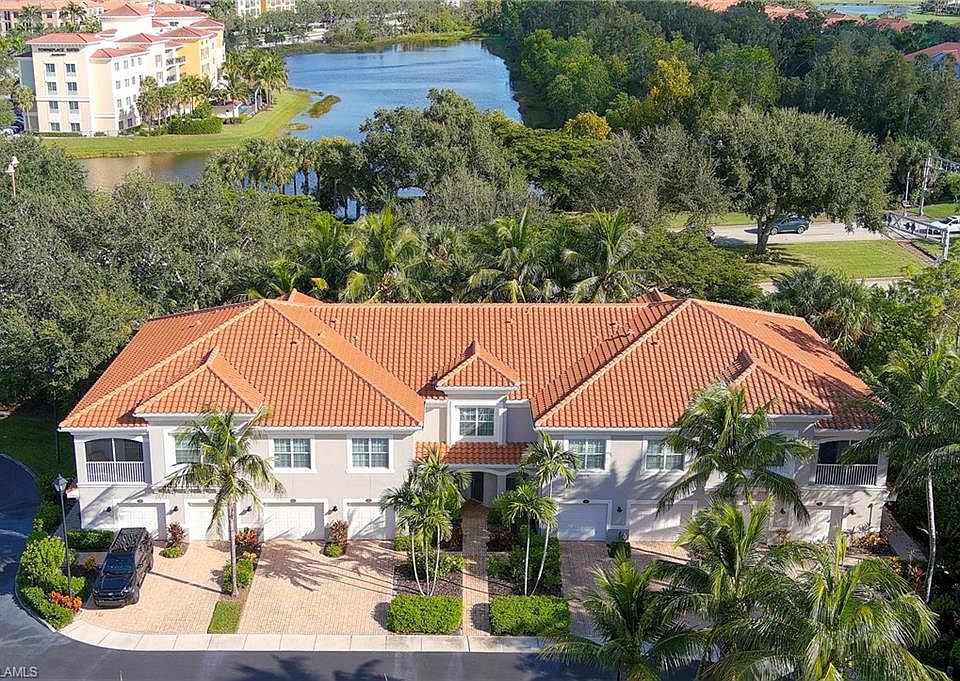 1st image of 23421 Alamanda DR #101