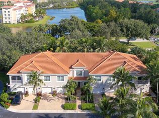 23421 Alamanda DR #101, ESTERO, FL 34135