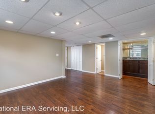 480 Bar J Rd, Temple, GA 30179