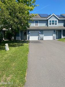 61 Plaza Avenue, Greenbush, NY, 12144