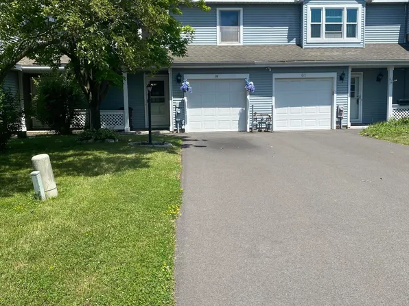 61 Plaza Avenue, East Greenbush, NY 12144