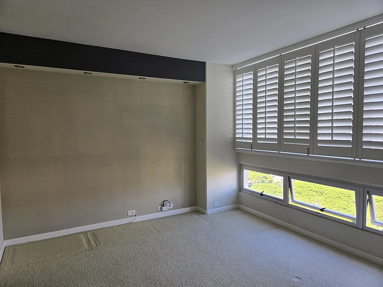 1212 Punahou St #1104 — Photo 9