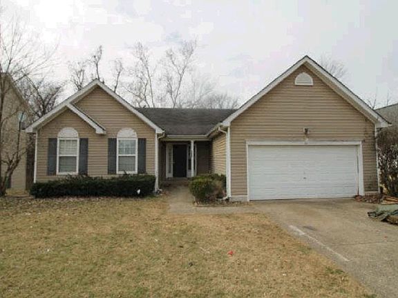 2nd image of 7908 Bridlevista Rd
